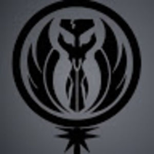 Meet your Posher, Joshua